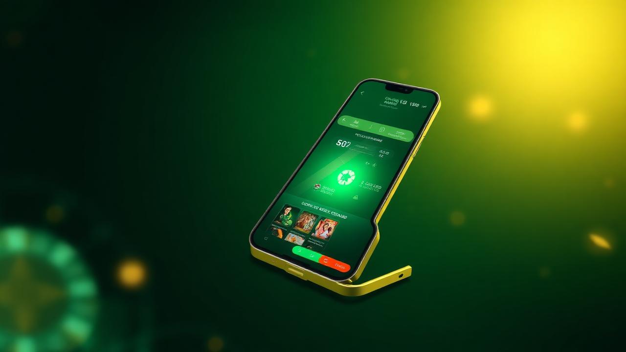 Casino utan BankID förklarat