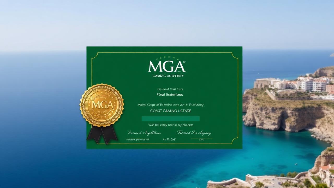 Lagligheten kring casino utan svensk licens – regelverk